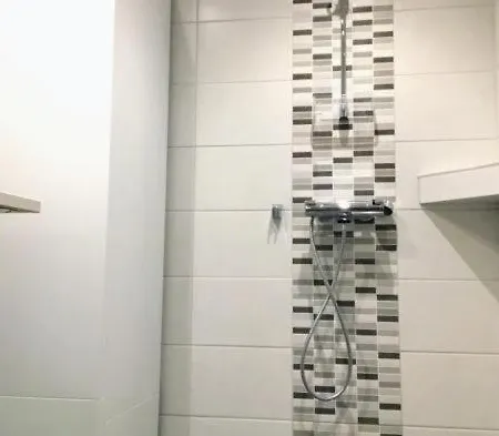 Vuokatin Lomakaempaet Sotkamo