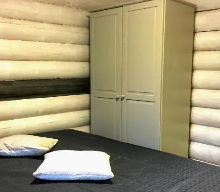 Vuokatin Lomakaempaet