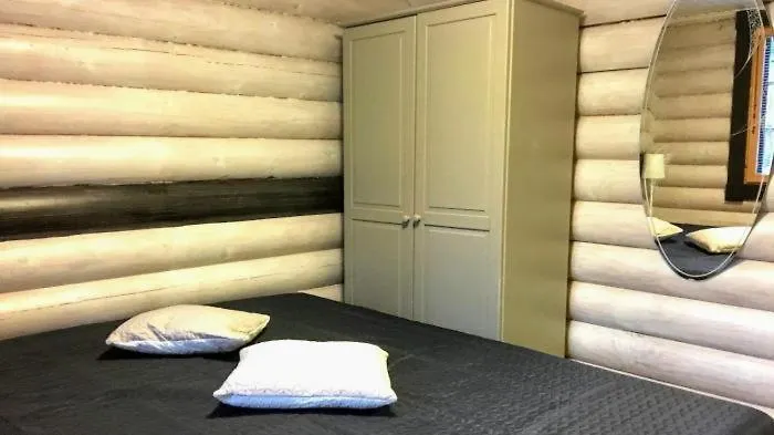 Vuokatin Lomakaempaet